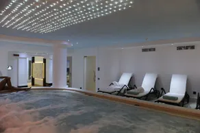 Parc Hotel Flora S - Image 3