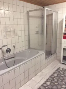 Vacation apartment in the Erlenbach district - Image 2