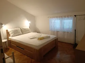 Apartment in Zadar- right on the sea - Image 5