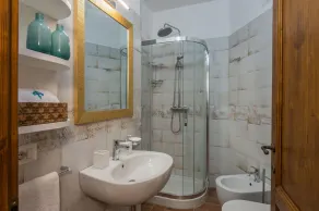 Villa Flavia - Image 3