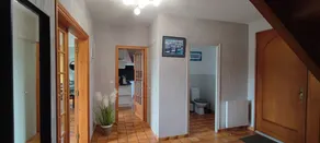 Le Bruyères, Morgat. Casa per 9 persone, 6 adulti, 3 bambini e un bambino. - Image 3