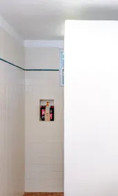 Splendida casa con 3 camere da letto con piscina privata - Image 3