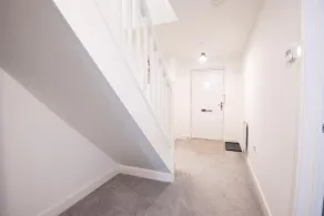 Neptune House by Guestz - Image 3