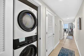 Endloser Golfblick Wohnung im Palazzo in Panama City Beach - Image 2