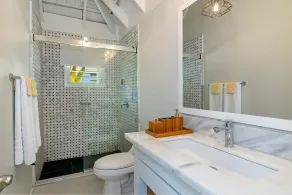 Hospitality Expert Eden 7BR Pools Beach - Image 3
