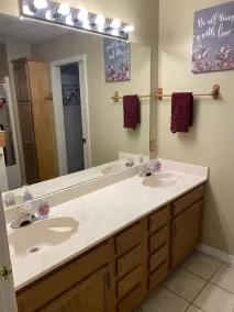 Spacious 4 Bedroom Home near Buffalo River and Scenic Hwy 7 Motorcycle Route - Image 2