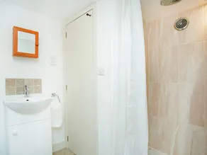 2 Schlafzimmer Unterkunft in Withleigh, near Tiverton - Image 3