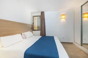 Apartamentos Edén - Image 4