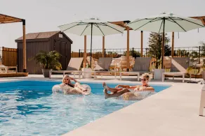 The Kiwi Motel - Image 4