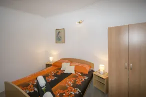 Apartment MAJA near the beach. - Image 5