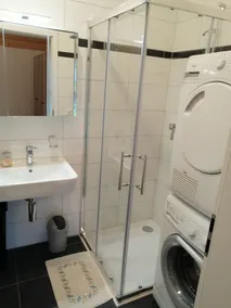 Appartement Individuel - Image 2