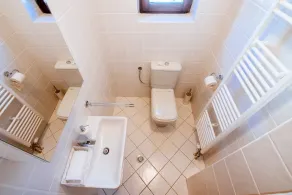 Villa Sonik - Image 4