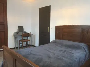 Maison Dans Hameau Pittoresque Très Calme - Image 3