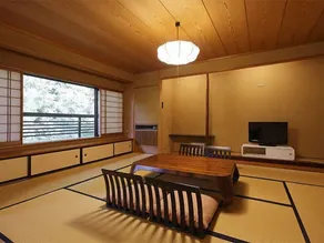 Izu Nagaoka Kinjokan - Image 4