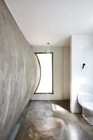 Willow Glen House - Architectural Gem in the Hudson Valley with European Vibes - Image 3