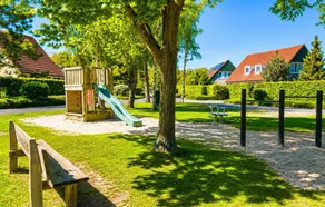 Pet Friendly Home In Vlagtwedde With Sauna - Image 3