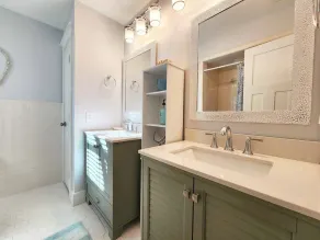 North Litchfield Beach - Change of SEAnery - Pet Friendly! - Image 2