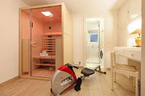 Rosennest - Image 2