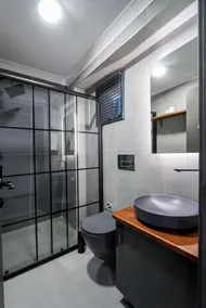 Vital Home - Image 3