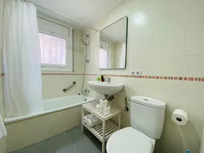 Apartamentos Aquarium - Image 2