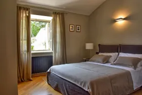 Zwei wunderschöne Villen für einen Traumurlaub, Istrien, Kroatien - Image 5