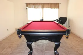 Family fun home with heated pool near Heritage park, Hoover Dam, Boulder City - Image 3
