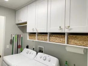 Sonniges Ferienhaus! – 7 Schlafzimmer, 4 Bäder, KOSTENLOSER beheizter Whirlpool & Pool - Image 4