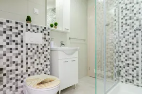 Apartments Donita - Image 2