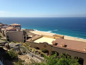 Pueblo Bonito Sunset Beach, one bedroom suite, all year (willing to negotiate) - Image 2