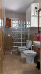 Fine Spanish vacation home in the middle of nature - relax and enjoy! - Image 2