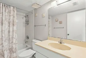 Oceanfront Ground Floor 3BR Steps To Pool and Beach Access! - Image 4