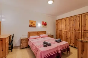 Harbour Lights seafront apartments with panoramic sea views - by Getawaysmalta - Image 3