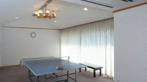Atagawa Onsen Suiko - Image 4