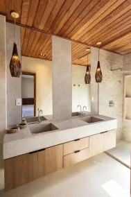 Villa Das Contas Boutique - Image 3