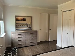 Quiet Country Retreat - Image 5