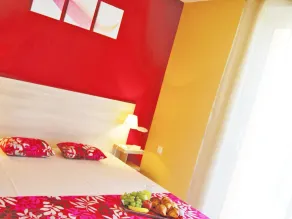 Mediterranean Holiday Home, Torreilles - Image 2