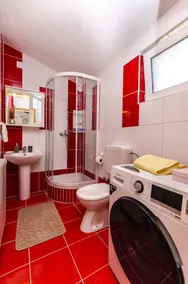 Apartments Ante - Image 3