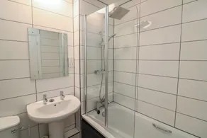 6 Dartmouth House - Image 2