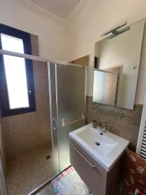 Ferienhaus 'Da Katia' mit privater Terrasse, Balkon und Klimaanlage - Image 2