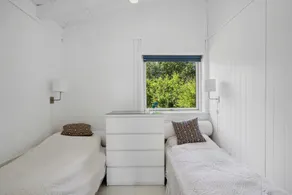 Summer House In Tisvilde Close To The Coast - Image 5