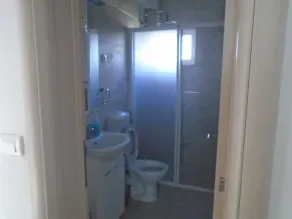 Vila Bavari, Apartment 3 - Image 4