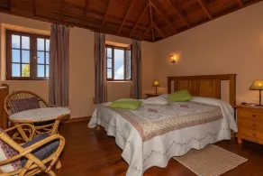 Homerez - Villa in Puntagorda - Image 5