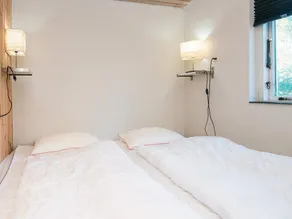 2 person holiday home in Tarm - Image 5