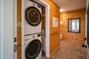 Beach, Golf, Relax & Enjoy Our Beautiful Stanhope, PEI Cottage for your vacation - Image 3