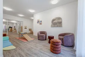 Apartment "Usedomer Luft" - Image 4