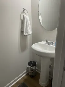 Brand New home close to downtown High Point - Image 3