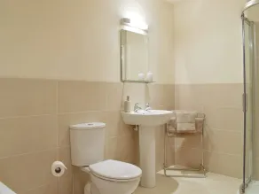 Alloggio con 3 camere da letto ad Glengoulandie, near Aberfeldy - Image 3