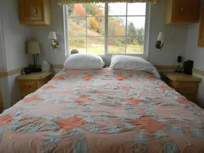 Private Cabin On 40+ Acres. Pets Allowed - Image 5