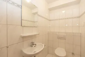 Kurpark Residence App. 209 - 66m² vacation apartment in Döse with swimming pool and sauna - Image 3