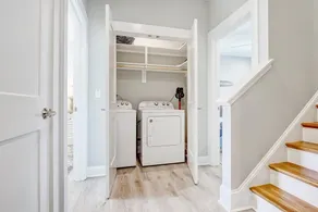 Carolina Lagniappe Ocean Views Surf City, NC - Image 2